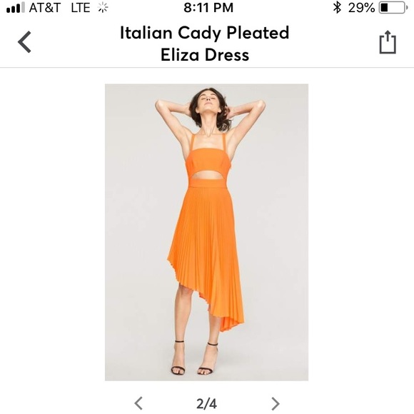 torrid evening dresses